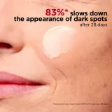 Clarins Super Restorative Day Cream SPF 15 - Омолаживающий дневной крем с SPF 15, 50 мл — фото 5