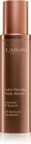Clarins Extra-Firming Phyto-Serum - в контексте того, что это сыворотка для лица: лифтинг-сыворотка, укрепляющая и подтягивающая, 50 мл — фото 1