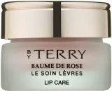 By Terry Baume De Rose Le Soin Lévres - Питательный увлажняющий бальзам для губ, 10 г — фото 1