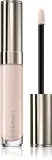 By Terry Baume De Rose Lip Balm - Бальзам для губ с интенсивным действием — фото 1