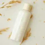 Purito Oat-In Silky Toner - Интенсивно увлажняющий кремовый тоник, 200 мл — фото 2