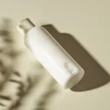 Purito Oat-In Silky Toner - Интенсивно увлажняющий кремовый тоник, 200 мл — фото 4