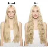 L’Oréal Professionnel Tecni.Art Savage Panache Pure - Пудра-спрей для волос L’Oreal Professionnel Tecni.Art Savage Panache Pure для объёма, сильной фиксации, 250 мл bezzapachowy, 250 мл — фото 5
