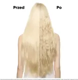 L’Oréal Professionnel Tecni.Art Savage Panache Pure - Пудра-спрей для волос L’Oreal Professionnel Tecni.Art Savage Panache Pure для объёма, сильной фиксации, 250 мл bezzapachowy, 250 мл — фото 6