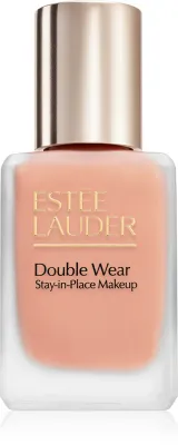 Estée Lauder Double Wear Stay-in-Place Makeup - Долговременное тональное средство SPF 10, 30 мл