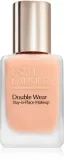 Estée Lauder Double Wear Stay-in-Place Makeup - Долговременное тональное средство SPF 10, 30 мл, оттенок 1N1 Ivory Nude — фото 1
