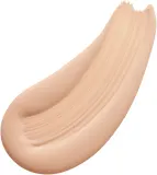 Estée Lauder Double Wear Stay-in-Place Makeup - Долговременное тональное средство SPF 10, 30 мл, оттенок 1N1 Ivory Nude — фото 2