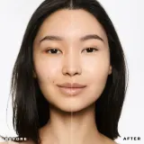 Estée Lauder Double Wear Stay-in-Place Makeup - Долговременное тональное средство SPF 10, 30 мл, оттенок 1N1 Ivory Nude — фото 3