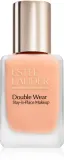 Estée Lauder Double Wear Stay-in-Place Makeup - Долговременное тональное средство SPF 10, 30 мл, оттенок 2C0 Cool Vanilla — фото 1