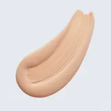 Estée Lauder Double Wear Stay-in-Place Makeup - Долговременное тональное средство SPF 10, 30 мл, оттенок 2C1 Pure Beige — фото 2