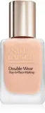 Estée Lauder Double Wear Stay-in-Place Makeup - Долговременное тональное средство SPF 10, 30 мл, оттенок 0N1 Alabaster — фото 1