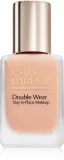 Estée Lauder Double Wear Stay-in-Place Makeup - Долговременное тональное средство SPF 10, 30 мл, оттенок 1C1 Cool Bone — фото 1