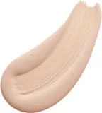 Estée Lauder Double Wear Stay-in-Place Makeup - Долговременное тональное средство SPF 10, 30 мл, оттенок 1C1 Cool Bone — фото 2