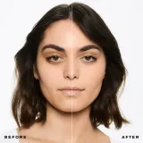 Estée Lauder Double Wear Stay-in-Place Makeup - Долговременное тональное средство SPF 10, 30 мл, оттенок 1C1 Cool Bone — фото 3