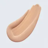 Estée Lauder Double Wear Stay-in-Place Makeup - Долговременное тональное средство SPF 10, 30 мл, оттенок 3C0 Cool Creme — фото 2