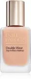 Estée Lauder Double Wear Stay-in-Place Makeup - Долговременное тональное средство SPF 10, 30 мл, оттенок 1N0 Porcelain — фото 1