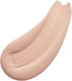 Estée Lauder Double Wear Stay-in-Place Makeup - Долговременное тональное средство SPF 10, 30 мл, оттенок 1C2 Petal — фото 2