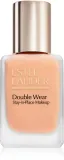 Estée Lauder Double Wear Stay-in-Place Makeup - Долговременное тональное средство SPF 10, 30 мл, оттенок 2N1 Desert Beige — фото 1