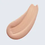 Estée Lauder Double Wear Stay-in-Place Makeup - Долговременное тональное средство SPF 10, 30 мл, оттенок 2C3 Fresco — фото 2