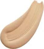Estée Lauder Double Wear Stay-in-Place Makeup - Долговременное тональное средство SPF 10, 30 мл, оттенок 2W2 Rattan — фото 2