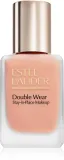 Estée Lauder Double Wear Stay-in-Place Makeup - Долговременное тональное средство SPF 10, 30 мл, оттенок 2C2 Pale Almond — фото 1