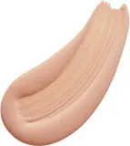 Estée Lauder Double Wear Stay-in-Place Makeup - Долговременное тональное средство SPF 10, 30 мл, оттенок 2C2 Pale Almond — фото 2