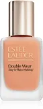 Estée Lauder Double Wear Stay-in-Place Makeup - Долговременное тональное средство SPF 10, 30 мл, оттенок 3N2 Wheat — фото 1