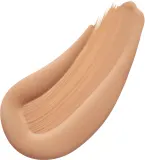 Estée Lauder Double Wear Stay-in-Place Makeup - Долговременное тональное средство SPF 10, 30 мл, оттенок 3N2 Wheat — фото 2