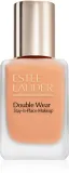 Estée Lauder Double Wear Stay-in-Place Makeup - Долговременное тональное средство SPF 10, 30 мл, оттенок 3W1 Tawny — фото 1