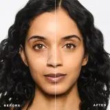 Estée Lauder Double Wear Stay-in-Place Makeup - Долговременное тональное средство SPF 10, 30 мл, оттенок 3W1 Tawny — фото 3