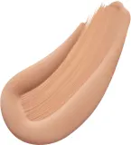 Estée Lauder Double Wear Stay-in-Place Makeup - Долговременное тональное средство SPF 10, 30 мл, оттенок 3N1 Ivory Beige — фото 2