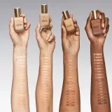Estée Lauder Double Wear Stay-in-Place Makeup - Долговременное тональное средство SPF 10, 30 мл, оттенок 3W2 Cashew — фото 8