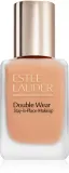 Estée Lauder Double Wear Stay-in-Place Makeup - Долговременное тональное средство SPF 10, 30 мл, оттенок 2N2 Buff — фото 1