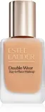 Estée Lauder Double Wear Stay-in-Place Makeup - Долговременное тональное средство SPF 10, 30 мл, оттенок 2W1.5 Natural Suede — фото 1