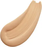 Estée Lauder Double Wear Stay-in-Place Makeup - Долговременное тональное средство SPF 10, 30 мл, оттенок 2W1.5 Natural Suede — фото 2