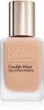 Estée Lauder Double Wear Stay-in-Place Makeup - Долговременное тональное средство SPF 10, 30 мл, оттенок 1N2 Ecru — фото 1