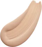 Estée Lauder Double Wear Stay-in-Place Makeup - Долговременное тональное средство SPF 10, 30 мл, оттенок 1N2 Ecru — фото 2
