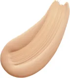 Estée Lauder Double Wear Stay-in-Place Makeup - Долговременное тональное средство SPF 10, 30 мл, оттенок 1W1 Bone — фото 2