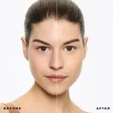Estée Lauder Double Wear Stay-in-Place Makeup - Долговременное тональное средство SPF 10, 30 мл, оттенок 1W1 Bone — фото 3