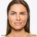 Estée Lauder Double Wear Stay-in-Place Makeup - Долговременное тональное средство SPF 10, 30 мл, оттенок 3C2 Pebble — фото 3