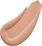 Estée Lauder Double Wear Stay-in-Place Makeup - Долговременное тональное средство SPF 10, 30 мл, оттенок 4C1 Outdoor Beige — фото 2