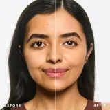 Estée Lauder Double Wear Stay-in-Place Makeup - Долговременное тональное средство SPF 10, 30 мл, оттенок 4C1 Outdoor Beige — фото 3