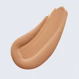 Estée Lauder Double Wear Stay-in-Place Makeup - Долговременное тональное средство SPF 10, 30 мл, оттенок 4N2 Spiced Sand — фото 2
