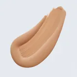 Estée Lauder Double Wear Stay-in-Place Makeup - Долговременное тональное средство SPF 10, 30 мл, оттенок 4W3 Henna — фото 2