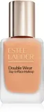 Estée Lauder Double Wear Stay-in-Place Makeup - Долговременное тональное средство SPF 10, 30 мл, оттенок 3W1.5 Fawn — фото 1