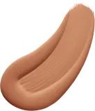 Estée Lauder Double Wear Stay-in-Place Makeup - Долговременное тональное средство SPF 10, 30 мл, оттенок 5N1 Rich Ginger — фото 2