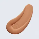 Estée Lauder Double Wear Stay-in-Place Makeup - Долговременное тональное средство SPF 10, 30 мл, оттенок 5W2 Rich Caramel — фото 2