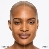Estée Lauder Double Wear Stay-in-Place Makeup - Долговременное тональное средство SPF 10, 30 мл, оттенок 5W2 Rich Caramel — фото 3