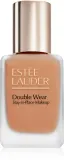 Estée Lauder Double Wear Stay-in-Place Makeup - Долговременное тональное средство SPF 10, 30 мл, оттенок 4N3 Maple Sugar — фото 1