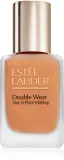 Estée Lauder Double Wear Stay-in-Place Makeup - Долговременное тональное средство SPF 10, 30 мл, оттенок 4W4 Hazel — фото 1